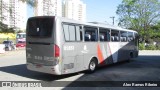 Litorânea Transportes Coletivos 81.853 na cidade de São José dos Campos, São Paulo, Brasil, por Alex Ramos Ribeiro. Número da foto: #13204556.