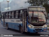 Empresa Fênix Transportes CB-90808 na cidade de Ananindeua, Pará, Brasil, por Fabrício Pereira. Número da foto: #13202542.