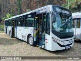 VB Transportes e Turismo 1257 na cidade de Campinas, São Paulo, Brasil, por André Leandro. Número da foto: #13202633.
