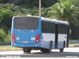 LogTop LT-03 na cidade de Cabo de Santo Agostinho, Pernambuco, Brasil, por Jonathan Silva. Número da foto: #:id.