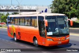 Autobuses sin identificación - Chile 312 na cidade de Maipú, Santiago, Metropolitana de Santiago, Chile, por Franz Hecher. Número da foto: #13203558.