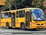 SPE VIA MOBILIDADE S/A PC949 na cidade de Curitiba, Paraná, Brasil, por Gustavo Pereira de Souza. Número da foto: #13203517.