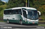 Sajotur - São João Turismo Jundiaí 147 na cidade de Santa Isabel, São Paulo, Brasil, por George Miranda. Número da foto: #:id.