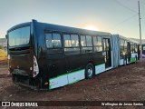 Sucata e Desmanches 1700AR na cidade de Anagé, Bahia, Brasil, por Wellington de Jesus Santos. Número da foto: #13202800.