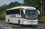 Tieteense Turismo 2090 na cidade de Santa Isabel, São Paulo, Brasil, por George Miranda. Número da foto: #13204201.