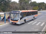 Julio Simões > CS Brasil > Joseense 2616 na cidade de São José dos Campos, São Paulo, Brasil, por Leandro Absag. Número da foto: #13202774.