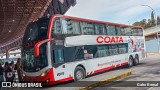 Cordoba-Coata 8575 na cidade de Córdoba, Capital, Córdoba, Argentina, por Gabo Bernal. Número da foto: #:id.