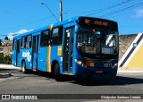 Viação Atalaia Transportes 6311 na cidade de Aracaju, Sergipe, Brasil, por Gladyston Santana Correia. Número da foto: #13203832.