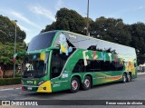 Famtur Turismo 31000 na cidade de Belém, Pará, Brasil, por Renan souza de oliveira. Número da foto: #13202163.