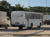 Usina Trapiche 1E96 na cidade de Cabo de Santo Agostinho, Pernambuco, Brasil, por Jonathan Silva. Número da foto: #:id.