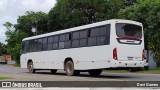 ATT - Atlântico Transportes e Turismo 882063 na cidade de Ilhéus, Bahia, Brasil, por Davi Gomes. Número da foto: #13203318.