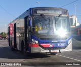 Next Mobilidade - ABC Sistema de Transporte 81.779 na cidade de São Bernardo do Campo, São Paulo, Brasil, por Marcos Oliveira. Número da foto: #13203450.