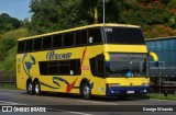 Rodomar 1501 na cidade de Santa Isabel, São Paulo, Brasil, por George Miranda. Número da foto: #13204211.