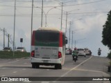 SJT - São Judas Tadeu 290 na cidade de Cabo de Santo Agostinho, Pernambuco, Brasil, por Jonathan Silva. Número da foto: #:id.