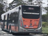 TRANSPPASS - Transporte de Passageiros 8 1608 na cidade de São Paulo, São Paulo, Brasil, por David Macedo Rocha. Número da foto: #13202237.