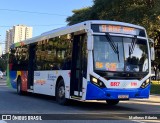 BR7 Mobilidade 2209 na cidade de São Bernardo do Campo, São Paulo, Brasil, por Matheus Ribeiro. Número da foto: #:id.
