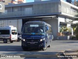 Jundiá Transportadora Turistica 1577 na cidade de São Roque, São Paulo, Brasil, por Weslley Kelvin Batista. Número da foto: #13203280.