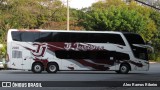 TJ Turismo 2020 na cidade de Taubaté, São Paulo, Brasil, por Alex Ramos Ribeiro. Número da foto: #13204634.