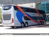 Colonia Express 2031 na cidade de Colonia Del Sacramento, Colonia, Uruguai, por Ignacio Paulette. Número da foto: #13203317.