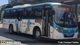 Maraponga Transportes 26602 na cidade de Fortaleza, Ceará, Brasil, por Pedro Henrique Pinheiro. Número da foto: #13204342.