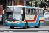 Santa Maria 383 na cidade de Belo Horizonte, Minas Gerais, Brasil, por Eliziar Maciel Soares. Número da foto: #:id.