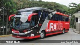 Lirabus 12083 na cidade de São Paulo, São Paulo, Brasil, por Alex Ramos Ribeiro. Número da foto: #13204629.