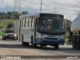 Usina Trapiche 1E96 na cidade de Cabo de Santo Agostinho, Pernambuco, Brasil, por Jonathan Silva. Número da foto: #:id.