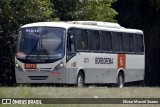 Borborema Imperial Transportes 2273 na cidade de Recife, Pernambuco, Brasil, por Eliziar Maciel Soares. Número da foto: #13203098.