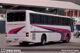 Ônibus Particulares 1C59 na cidade de Manhuaçu, Minas Gerais, Brasil, por Eliziar Maciel Soares. Número da foto: #:id.