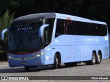 Expresso Guanabara 630 na cidade de Fortaleza, Ceará, Brasil, por Flávio Eduardo. Número da foto: #:id.