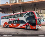 El Norte Bis 2035 na cidade de Córdoba, Capital, Córdoba, Argentina, por Gabo Bernal. Número da foto: #13203190.