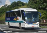 Piccolotur Transportes Turísticos 4710 na cidade de Santa Isabel, São Paulo, Brasil, por George Miranda. Número da foto: #:id.