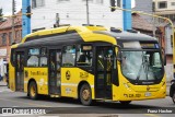 Emasivo S.A.S. Z34-7123 na cidade de Bogotá, Colômbia, por Franz Hecher. Número da foto: #:id.