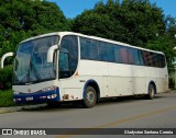 Ônibus Particulares KML6835 na cidade de Aracaju, Sergipe, Brasil, por Gladyston Santana Correia. Número da foto: #13203854.