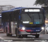 Next Mobilidade - ABC Sistema de Transporte 81.965 na cidade de São Bernardo do Campo, São Paulo, Brasil, por Matheus dos Anjos Silva. Número da foto: #13203728.