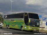 Martins Transportes e Turismo 2009 na cidade de Caruaru, Pernambuco, Brasil, por Lenilson da Silva Pessoa. Número da foto: #:id.