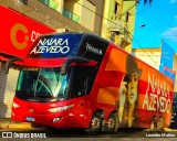 Naiara Azevedo 9117 na cidade de São João da Ponte, Minas Gerais, Brasil, por Leandro Mattos. Número da foto: #:id.