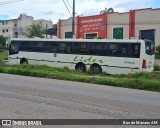 Auto Ônibus Líder 0912034 na cidade de Manaus, Amazonas, Brasil, por Bus de Manaus AM. Número da foto: #:id.