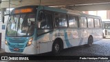 Auto Viação São José 12451 na cidade de Fortaleza, Ceará, Brasil, por Pedro Henrique Pinheiro. Número da foto: #13204335.