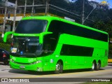 GG Turismo 4700 na cidade de Petrópolis, Rio de Janeiro, Brasil, por Victor Henrique. Número da foto: #13204172.