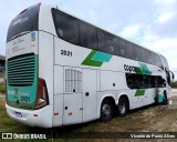 Topten Transporte e Turismo 2021 na cidade de Roseira, São Paulo, Brasil, por Vicente de Paulo Alves. Número da foto: #13202101.