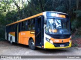 Julio Simões > CS Brasil > Joseense 2523 na cidade de São José dos Campos, São Paulo, Brasil, por Robson Prado. Número da foto: #13203229.