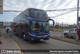 Andimar 421 na cidade de La Serena, Elqui, Coquimbo, Chile, por Sebastián Ignacio Alvarado Herrera. Número da foto: #13204688.