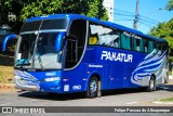 Pakatur 1960 na cidade de Salvador, Bahia, Brasil, por Felipe Pessoa de Albuquerque. Número da foto: #13204116.