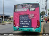 ANSAL - Auto Nossa Senhora de Aparecida 360 na cidade de Juiz de Fora, Minas Gerais, Brasil, por Vitor Silva. Número da foto: #:id.