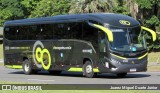 C8 Transportes 2508 na cidade de Rio de Janeiro, Rio de Janeiro, Brasil, por Juarez Miguel Duarte Junior. Número da foto: #13204654.