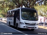 Pêssego Transportes 4 773 na cidade de São Paulo, São Paulo, Brasil, por Markus Bus Vip. Número da foto: #13204396.