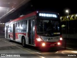 Himalaia Transportes > Ambiental Transportes Urbanos 4 1901 na cidade de São Paulo, São Paulo, Brasil, por Michel Sc. Número da foto: #13204387.