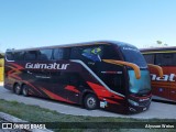 Guimatur Turismo 23000 na cidade de Santa Maria, Rio Grande do Sul, Brasil, por Alysson Weiss. Número da foto: #13202595.