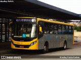 ConSor - Consórcio Sorocaba 1380 na cidade de Sorocaba, São Paulo, Brasil, por Weslley Kelvin Batista. Número da foto: #13203162.